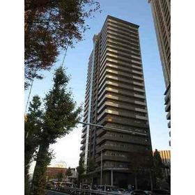 愛知県名古屋市中区新栄３ 24階建 築50年8ヶ月