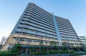 東京都荒川区荒川８ 15階建 築25年10ヶ月