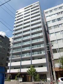 北海道札幌市中央区南一条東２ 15階建