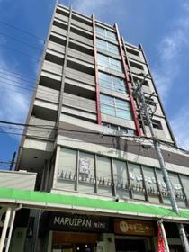兵庫県神戸市垂水区神田町 8階建 築8年10ヶ月