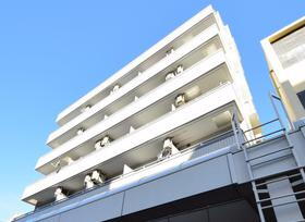 神奈川県相模原市中央区淵野辺３ 9階建 築36年3ヶ月