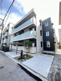 Ｒａｃｃｏｌｔ阪南町