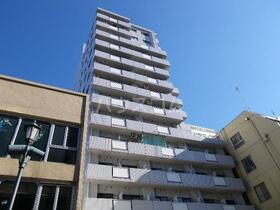 群馬県高崎市鞘町 賃貸マンション