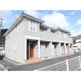 フィオーレ 2階建