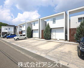 福岡県飯塚市横田 賃貸一戸建て