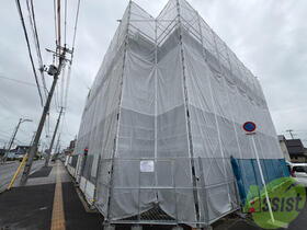 Ｄ－ＲＯＯＭ荒井１丁目
