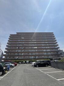 大阪府大阪市城東区鴫野西３ 賃貸マンション