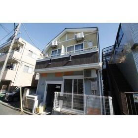 調布ヶ丘Ｔ＆Ｔ