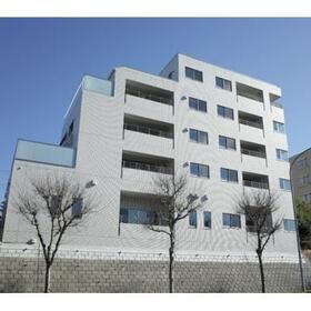 神奈川県横浜市都筑区茅ケ崎南３ 賃貸マンション