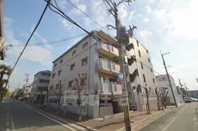 アルディア伊勢