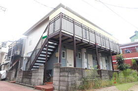 フォレスト本山