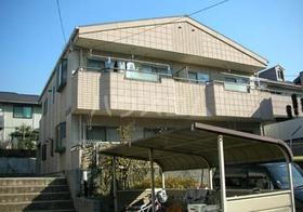 愛知県名古屋市緑区滝ノ水３ 2階建 築30年7ヶ月