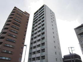 広島県広島市南区段原４ 14階建 築15年9ヶ月