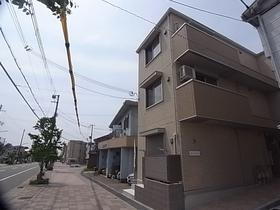 兵庫県神戸市須磨区千守町１ 3階建 築7年3ヶ月