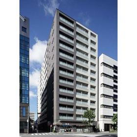 東京都豊島区東池袋３ 地上13階地下1階建 築15年1ヶ月