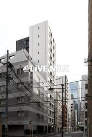 東京都千代田区神田錦町１ 賃貸マンション