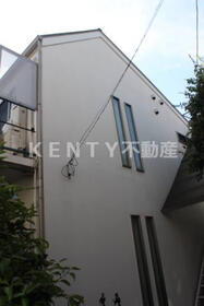 Ｆｅｌｉｃｅ 2階建