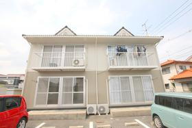 岡山県岡山市中区祇園 2階建 築36年5ヶ月