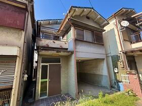 南風薫るグレースエリゼ