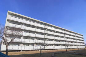 ビレッジハウス平賀２号棟