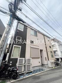 ＯＲＡＣＬＥ　ＳＨＩＮ－ＯＫＵＢＯ