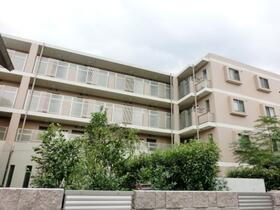 東京都杉並区天沼３ 賃貸マンション