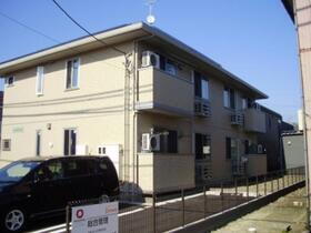 グランジュテ　ＩＩ