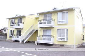 ヴィラ丹波屋Ｂ