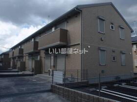 千葉県千葉市中央区蘇我３ 賃貸アパート