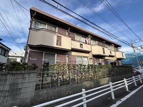 パインハイツＩ