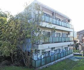 京都府亀岡市曽我部町南条向山 3階建 築35年8ヶ月