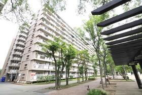 ＵＲ中百舌鳥公園