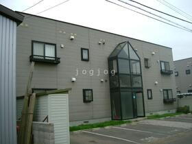 プロムナード菊水元町Ｄ