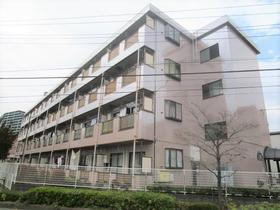 神奈川県相模原市南区上鶴間本町４ 4階建 築30年6ヶ月