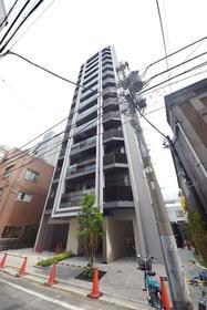 東京都台東区小島１ 14階建 築3年9ヶ月