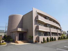 奈良県生駒市小瀬町 3階建 築17年5ヶ月