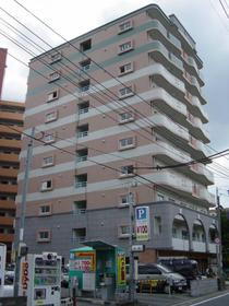 福岡県福岡市博多区寿町３ 10階建 築17年11ヶ月