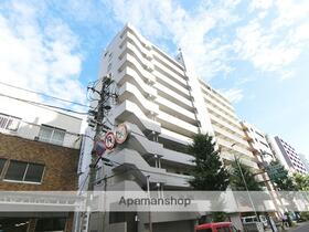 神奈川県横浜市中区初音町２ 11階建 築30年3ヶ月