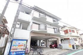 川辺マンション
