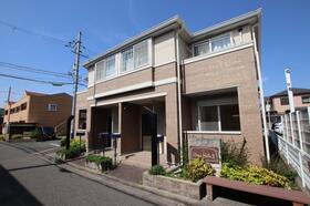 ＬＩＶＥＬＹ　ＨＥＩＭ　ＩＩ