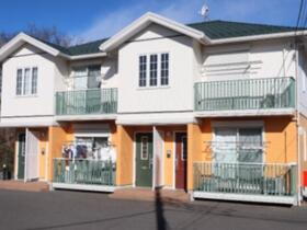 群馬県太田市鳥山上町 賃貸アパート