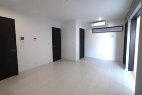 福岡県福岡市東区和白２ 賃貸アパート