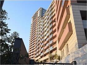 グランドメゾン星が丘山手Ａ棟