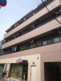 東京都墨田区両国４ 5階建 築27年3ヶ月