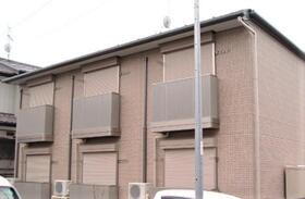 千葉県船橋市三山３ 賃貸アパート