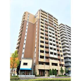 愛知県名古屋市中村区太閤通３ 賃貸マンション