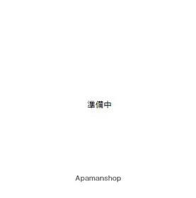 兵庫県西宮市上田中町 2階建 築34年8ヶ月