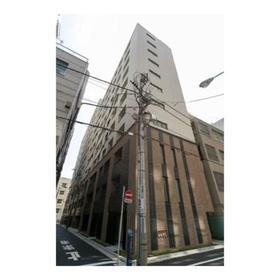 東京都中央区銀座８ 11階建