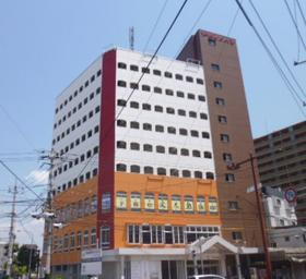 広島県広島市南区皆実町５ 9階建 築50年10ヶ月