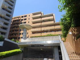 東京都渋谷区恵比寿２ 地上9階地下1階建 築24年6ヶ月